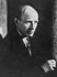 Edward Frederick Lindley Wood photo