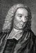 Edward Young photo