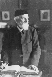 Edwin Abbott Abbott photo