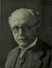 Edwin Lutyens photo