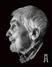 Edwin Morgan photo