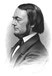 Edwin Percy Whipple photo