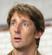 Edwin van der Sar photo