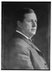 Edward Elmer Smith photo