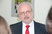 Egils Levits photo