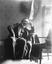 Eino Leino photo