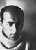Lazar Lissitzky photo