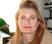 Elfriede Jelinek photo