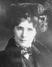 Elinor Glyn photo