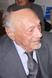 Elio Toaff photo