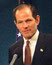 Eliot Spitzer photo