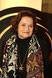 Élisabeth Roudinesco photo