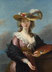 Élisabeth Vigée Le Brun photo