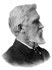 Elisha Gray photo