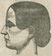 Eliza Farnham photo