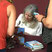Elizabeth Berg photo