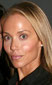 Elizabeth Berkley photo