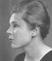 Elizabeth Bishop photo