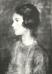 Elizabeth David photo