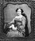 Elizabeth Stoddard photo
