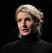 Elizabeth Gilbert photo