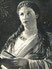 Elizabeth Prentiss photo