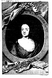Elizabeth Singer Rowe photo
