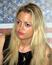 Elizabeth Wurtzel photo
