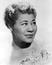 Ella Fitzgerald photo