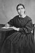 Ellen White photo