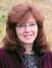 Ellen Hodgson Brown photo