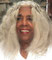 Ellen Stewart photo