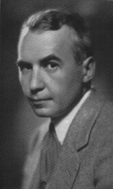 Elmer Davis photo