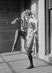 Elsa von Freytag-Loringhoven photo