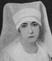 Elsie de Wolfe photo