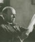 Elton Mayo photo