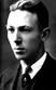 E. B. White photo