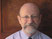 Emanuel Tov photo