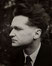 Emil Cioran photo