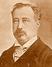 Émile Faguet photo