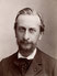 Émile Flourens photo