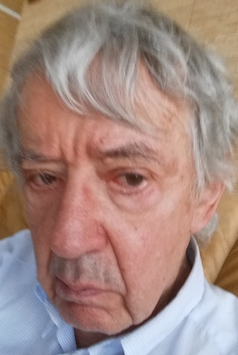 Émile Jalley photo