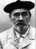 Émile Zola photo