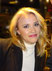 Emily Osment photo