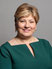 Emily Thornberry photo