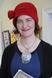 Emma Donoghue photo