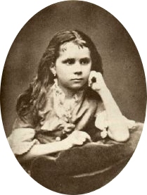 Emma Orczy photo