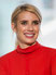 Emma Roberts photo
