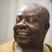 Emmanuel Dongala photo