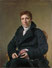 Emmanuel-Joseph Sieyès photo